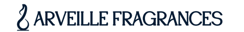 Arveille Fragrances